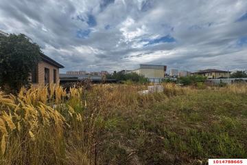 Фото №1: Дом 27 м² - Краснодар, мкр. Плодородный-2, пер. Каретный, 24