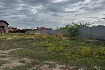 Фото №5: Дом 27 м² - Краснодар, мкр. Плодородный-2, пер. Каретный, 24