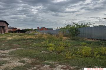 Фото №5: Дом 27 м² - Краснодар, мкр. Плодородный-2, пер. Каретный, 24