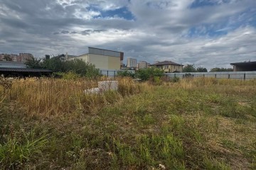 Фото №3: Дом 27 м² - Краснодар, мкр. Плодородный-2, пер. Каретный, 24