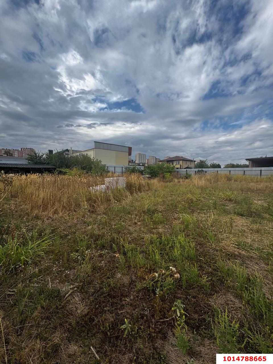 Фото №3: Дом 27 м² + 10 сот. - Краснодар, Прикубанский внутригородской округ, мкр. Плодородный-2, пер. Каретный, 24