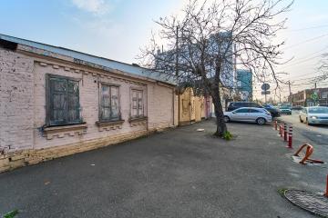 Фото №5: Земельный участок 10.4 сот. - Краснодар, мкр. Центральный, ул. Северная, 373