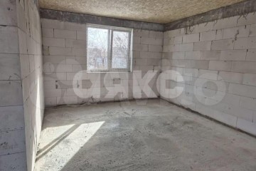 Фото №4: Дом 120 м² - Армавир, мкр. СНТ Заря Востока, пр-д Чеканный