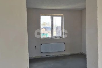 Фото №4: Дом 120 м² - Армавир, мкр. СНТ Заря Востока, пр-д Чеканный