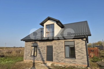 Фото №1: Дом 120 м² - Армавир, мкр. СНТ Заря Востока, пр-д Чеканный