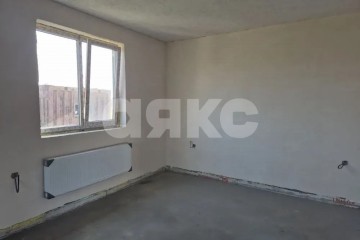 Фото №3: Дом 120 м² - Армавир, мкр. СНТ Заря Востока, пр-д Чеканный