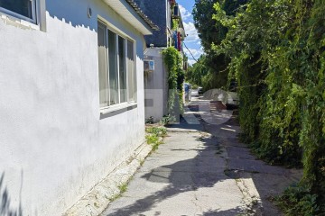 Фото №1: 2-комнатная квартира 33 м² - Анапа, пр-д Отважных, 1