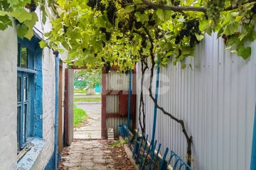 Фото №1: Дом 35 м² - Анапа, ул. Гоголя