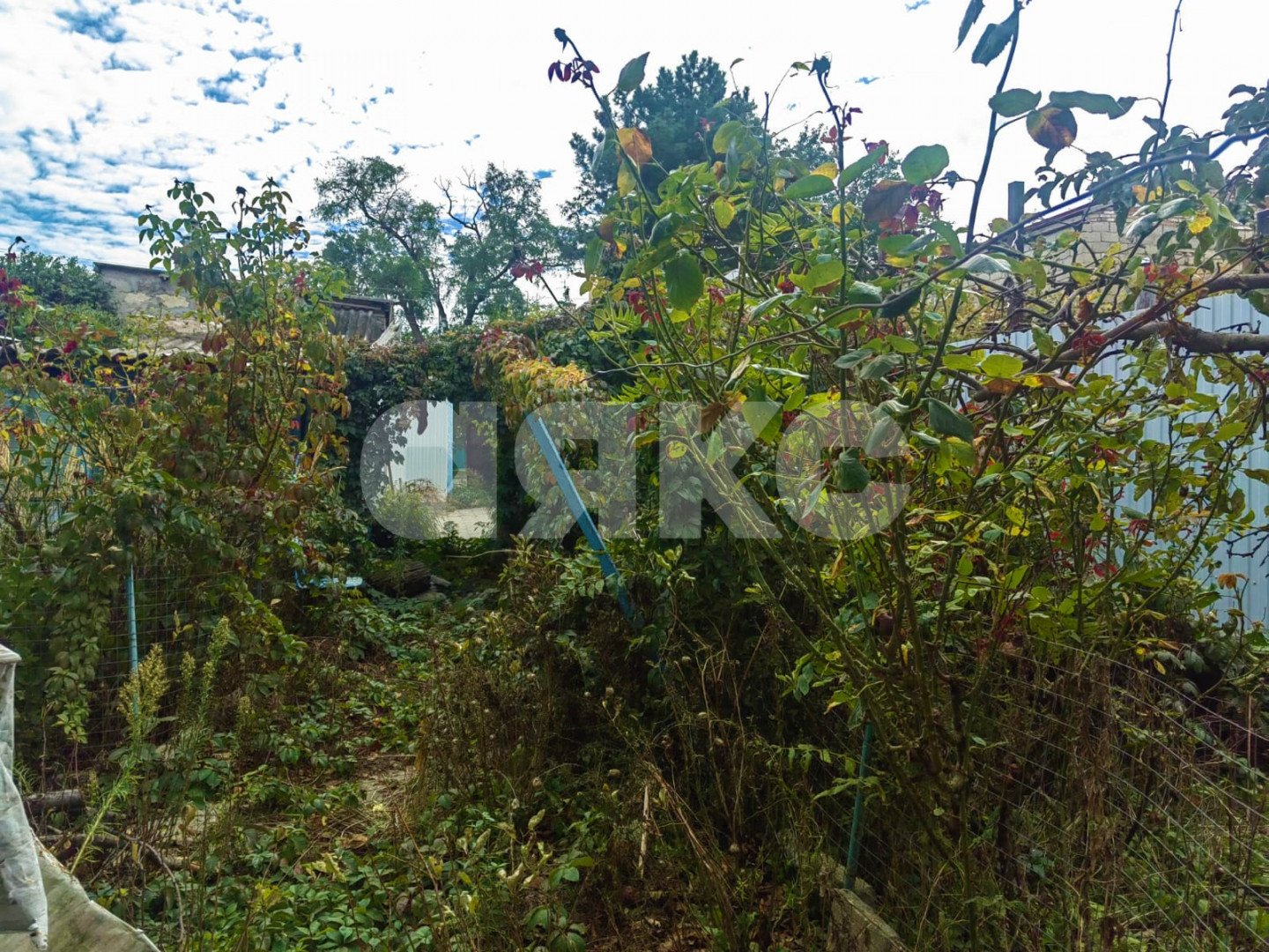 Фото №6: Дом 35 м² + 3.2 сот. - Анапа, ул. Гоголя