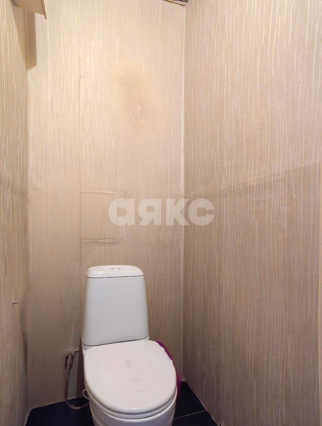 Фото №10: 4-комнатная квартира 80 м² - Анапа, ул. Тургенева, 250