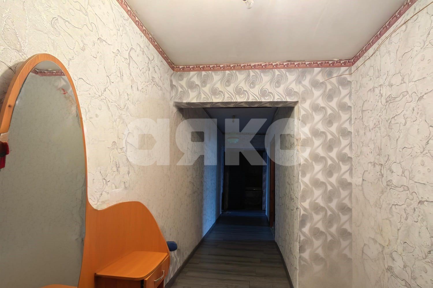 Фото №12: 4-комнатная квартира 80 м² - Анапа, ул. Тургенева, 250