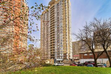 Фото №5: 3-комнатная квартира 100 м² - Краснодар, мкр. жилой комплекс Достоевский, ул. Декабристов, 59