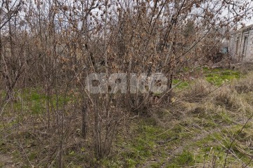 Фото №4: Земельный участок под ИЖС - Мариуполь, п. Горький, ул. Кизирова