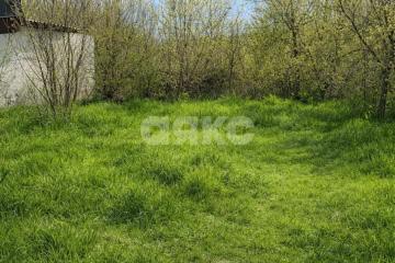 Фото №3: Земельный участок под ИЖС - Мариуполь, п. Горький, ул. Кизирова, 9