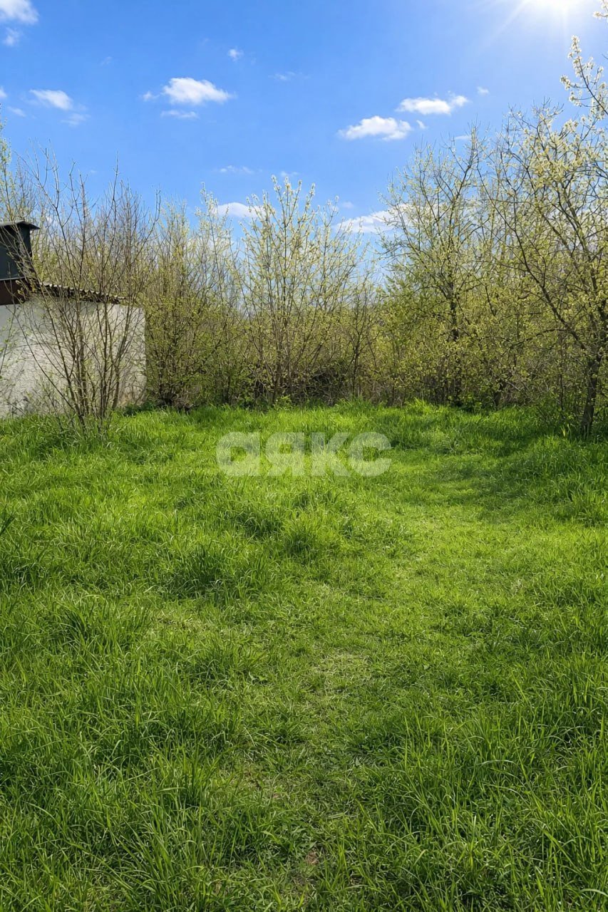 Фото №3: Земельный участок под ИЖС 5.82 сот. - Мариуполь, Ильичёвский, п. Горький, ул. Кизирова, 9