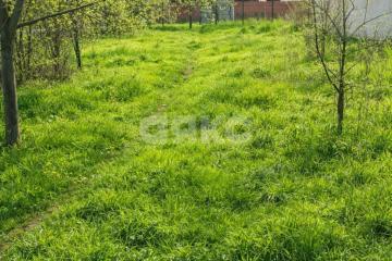 Фото №4: Земельный участок под ИЖС - Мариуполь, п. Горький, ул. Кизирова, 9