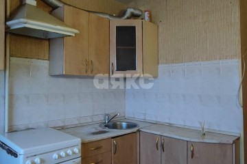 Фото №1: 2-комнатная квартира 50 м² - Волгоград, р. Краснооктябрьский, ул. Курильская, 5