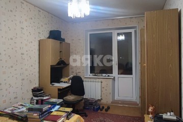 Фото №5: 2-комнатная квартира 50 м² - Волгоград, р. Краснооктябрьский, ул. Курильская, 5