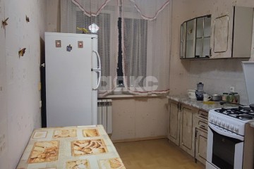 Фото №2: 2-комнатная квартира 50 м² - Волгоград, р. Краснооктябрьский, ул. Курильская, 5