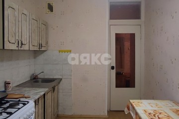 Фото №1: 2-комнатная квартира 50 м² - Волгоград, р. Краснооктябрьский, ул. Курильская, 5