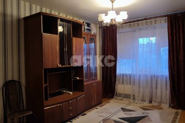 Фото №4: 2-комнатная квартира 50 м² - Волгоград, р. Краснооктябрьский, ул. Курильская, 5