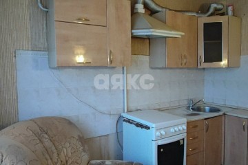 Фото №2: 2-комнатная квартира 50 м² - Волгоград, р. Краснооктябрьский, ул. Курильская, 5