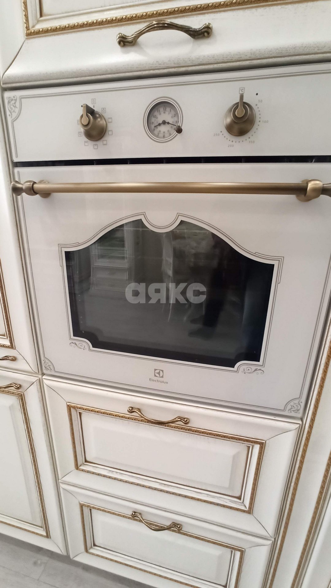 Фото №9: 2-комнатная квартира 105 м² - Анапа, ул. Таманская, 24