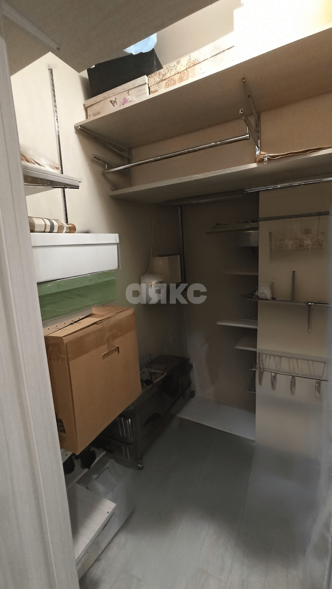 Фото №15: 2-комнатная квартира 105 м² - Анапа, ул. Таманская, 24