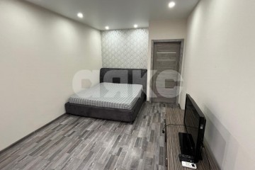 Фото №4: 1-комнатная квартира 44 м² - Анапа, мкр. 3Б, ул. Владимирская, 150