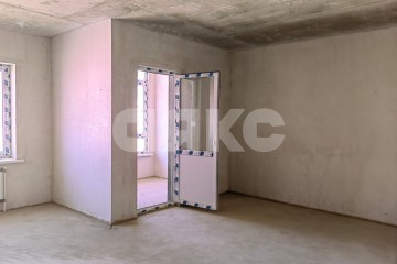 Фото №2: 1-комнатная квартира 39 м² - Анапа, мкр. жилой дом На Адмирала Пустошкина, ул. Ленина, 190к2