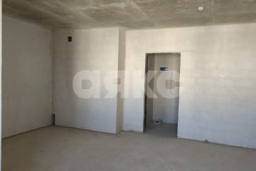 Фото №3: 1-комнатная квартира 39 м² - Анапа, мкр. жилой дом На Адмирала Пустошкина, ул. Ленина, 190к2