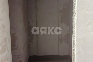 Фото №5: 1-комнатная квартира 39 м² - Анапа, мкр. жилой дом На Адмирала Пустошкина, ул. Ленина, 190к2