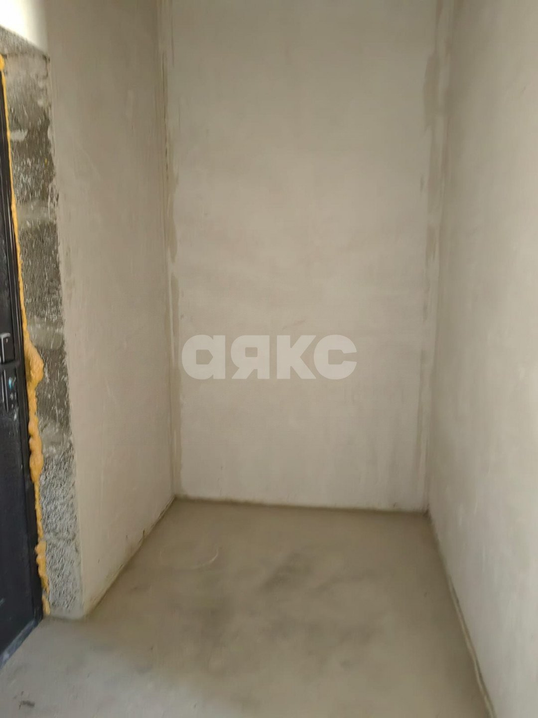 Фото №4: 1-комнатная квартира 39 м² - Анапа, жилой дом На Адмирала Пустошкина, ул. Ленина, 190к2