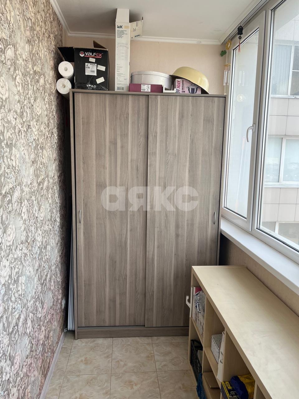 Фото №11: 2-комнатная квартира 77 м² - Анапа, 3А, ул. Владимирская, 120