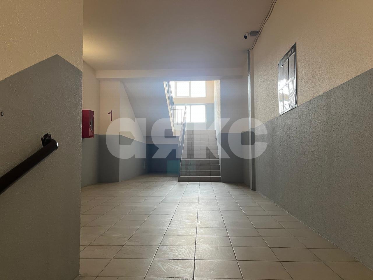 Фото №23: 2-комнатная квартира 77 м² - Анапа, 3А, ул. Владимирская, 120