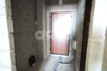 Фото №3: Студия 28 м² - Анапа, мкр. жилой комплекс Трио-комфорт, ул. Рождественская, 55к3