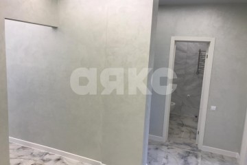 Фото №5: 2-комнатная квартира 62 м² - Анапа, мкр. Алексеевка, ул. Лазурная, 10к2