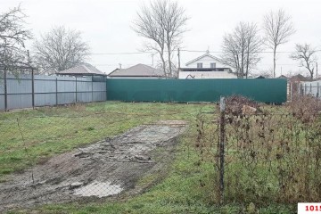 Фото №3: Участок садоводство 4.1 сот. - Политехник, мкр. Прикубанский внутригородской округ, ул. Казачья