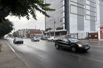 Фото №5: Коммерция 229 м² - Краснодар, мкр. Покровка, ул. Северная, 484