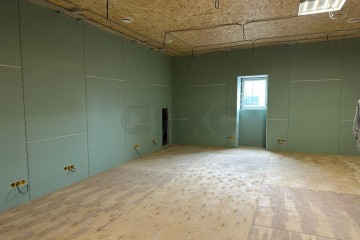 Фото №4: Офисное помещение 229 м² - Краснодар, мкр. Покровка, ул. Северная, 484