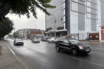 Фото №5: Офисное помещение 229 м² - Краснодар, мкр. Покровка, ул. Северная, 484