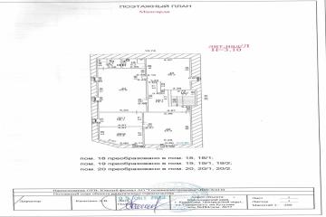 Фото №2: Коммерция 229 м² - Краснодар, мкр. Покровка, ул. Северная, 484