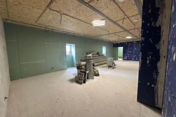 Фото №3: Офисное помещение 229 м² - Краснодар, мкр. Покровка, ул. Северная, 484