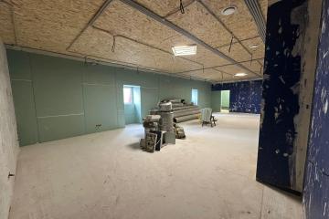 Фото №3: Коммерция 229 м² - Краснодар, мкр. Покровка, ул. Северная, 484