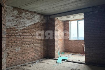 Фото №3: 3-комнатная квартира 144 м² - Мариуполь, р. Приморский, ул. Лавицкого, 19