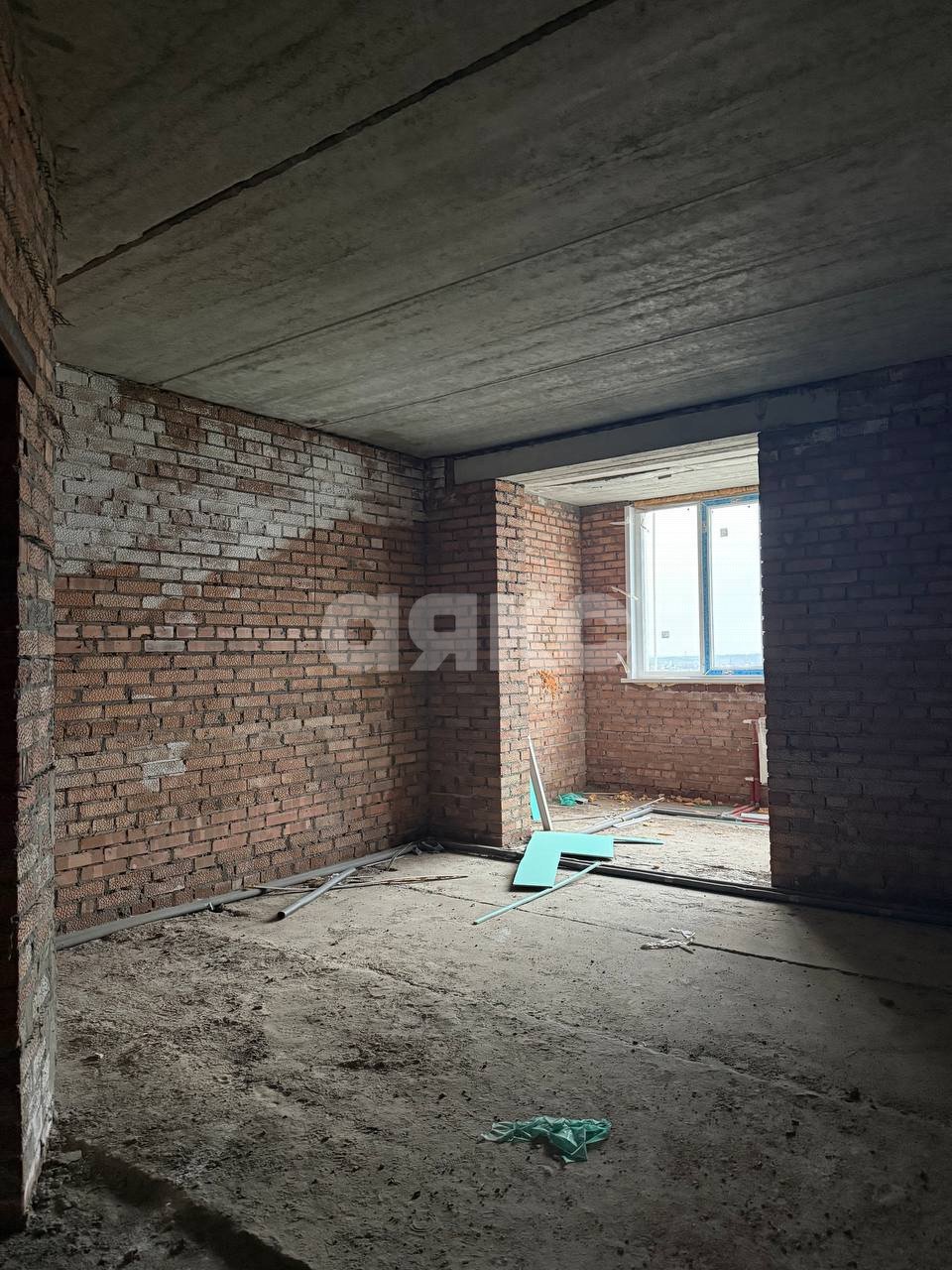 Фото №3: 3-комнатная квартира 144 м² - Мариуполь, Приморский, ул. Лавицкого, 19