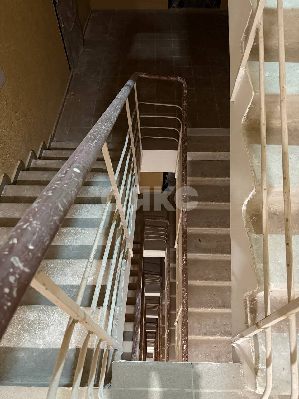 Фото №7: 3-комнатная квартира 144 м² - Мариуполь, Приморский, ул. Лавицкого, 19