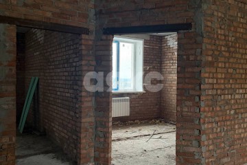 Фото №5: 3-комнатная квартира 144 м² - Мариуполь, р. Приморский, ул. Лавицкого, 19