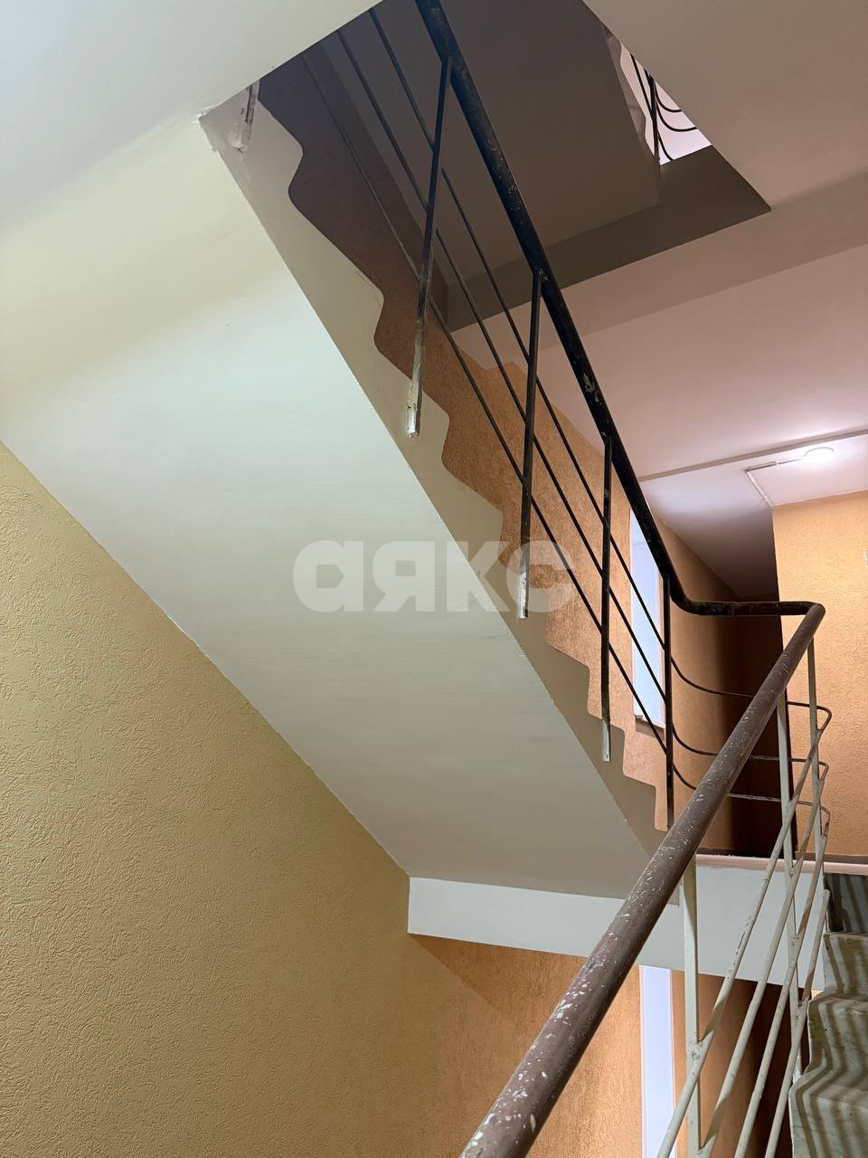 Фото №6: 3-комнатная квартира 144 м² - Мариуполь, Приморский, ул. Лавицкого, 19