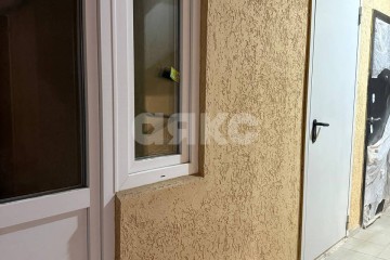 Фото №2: 3-комнатная квартира 144 м² - Мариуполь, р. Приморский, ул. Лавицкого, 19